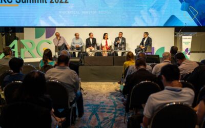 ARC Innovation Summit 2022